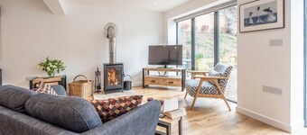 Little Honey Pot, Benhall