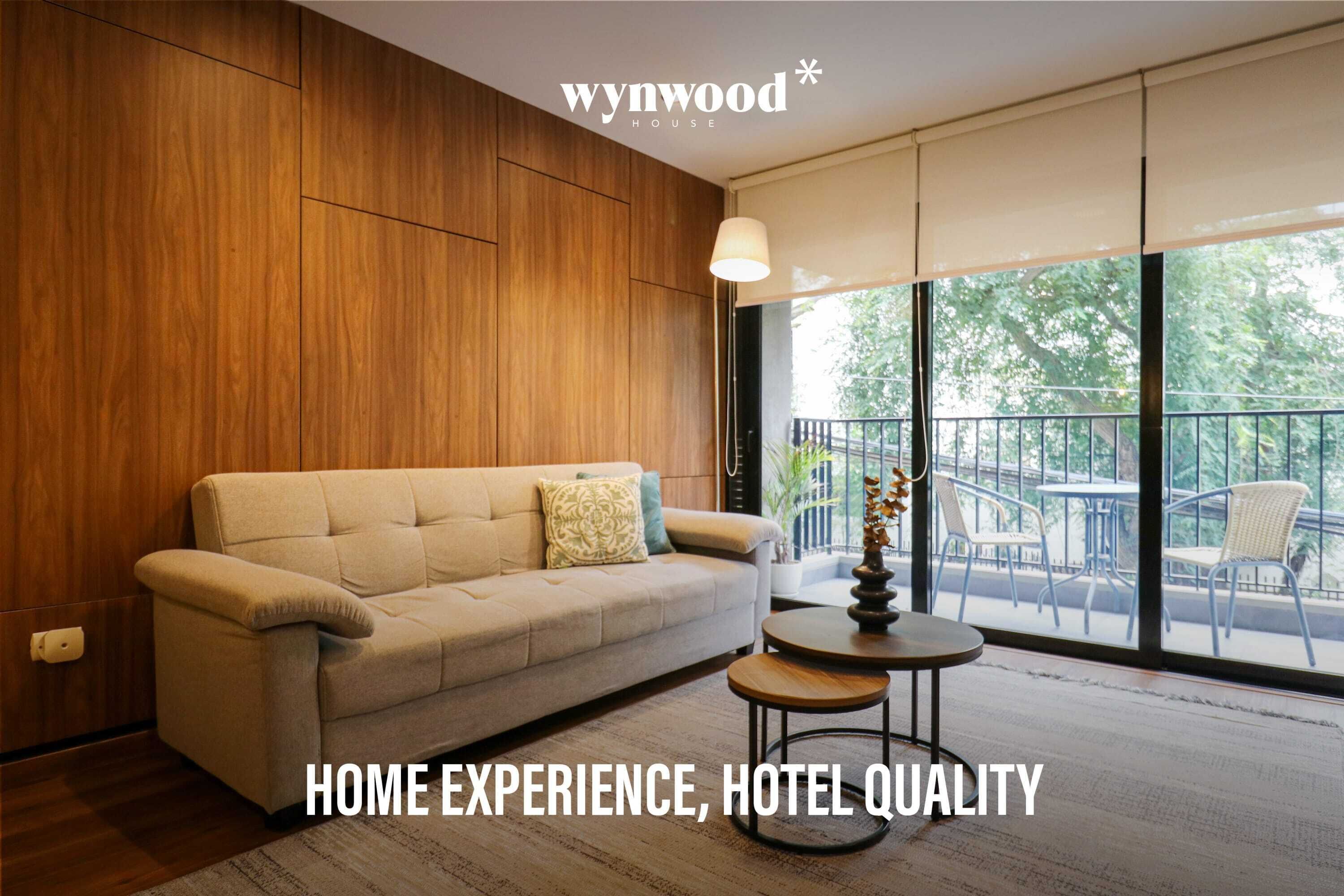 Fernseher, Arbeitsbereiche