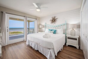 4 habitaciones, tabla de planchar con plancha y cuna de viaje