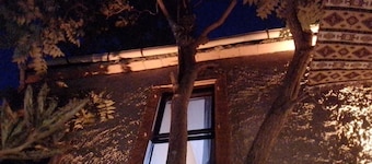 Titan House Hostel