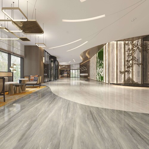 Hilton Garden Inn Hangzhou Xiaoshan