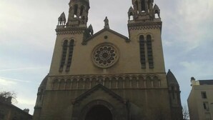 Severdighet