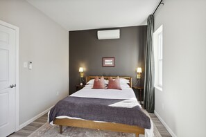 1 camera, ferro/asse da stiro, Wi-Fi (a pagamento), lenzuola