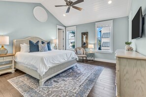 10 habitaciones, tabla de planchar con plancha, wifi y ropa de cama 