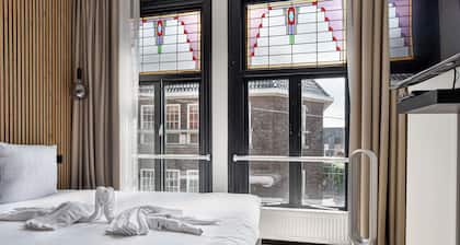 Haarlem Apart Hotel