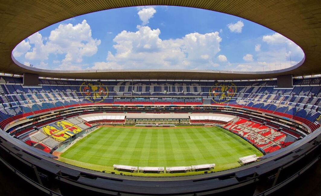 Foto - La Casa Azul (Zona de Hospitales)