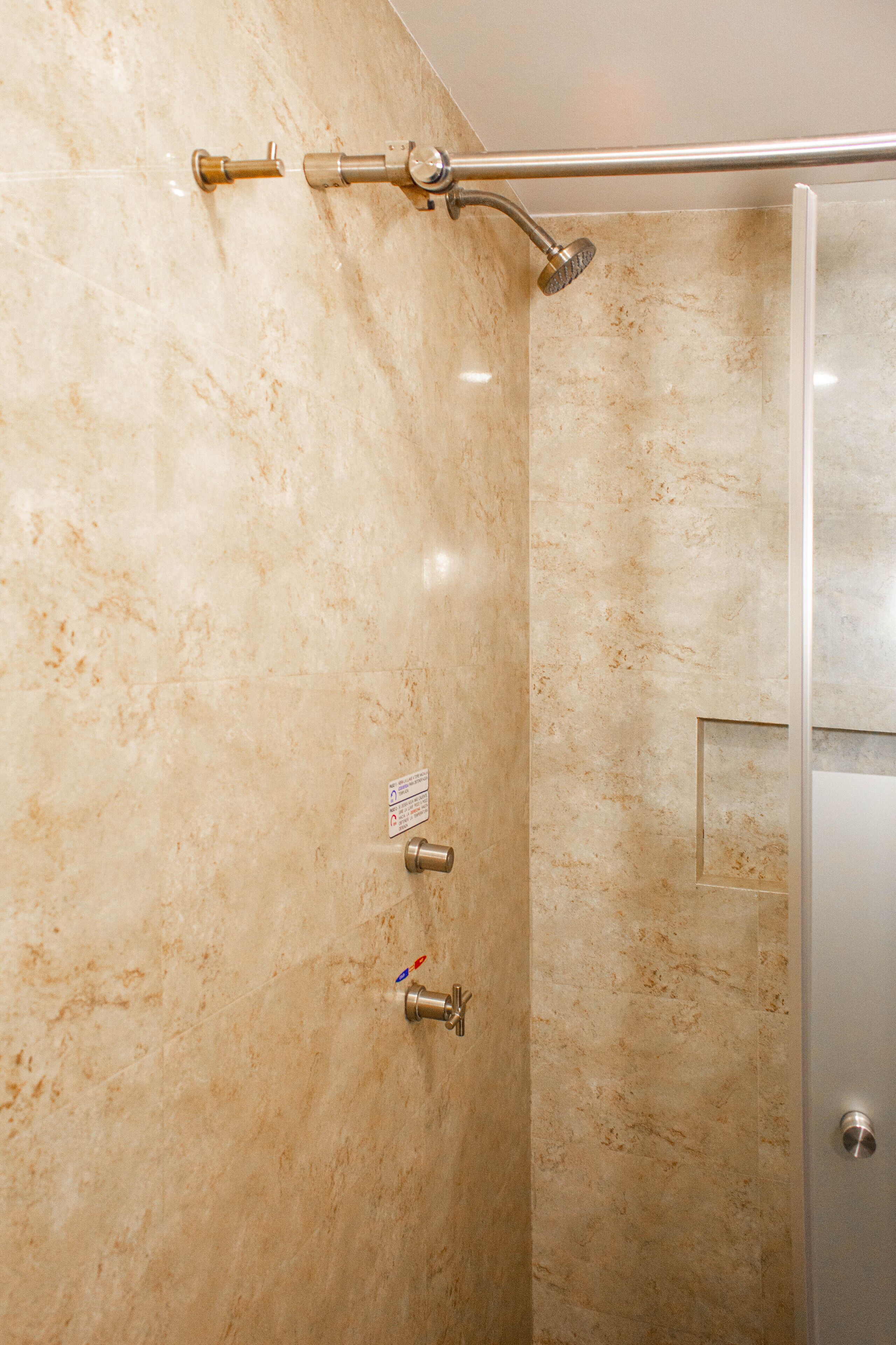 Foto - La Casa Azul (Zona de Hospitales)