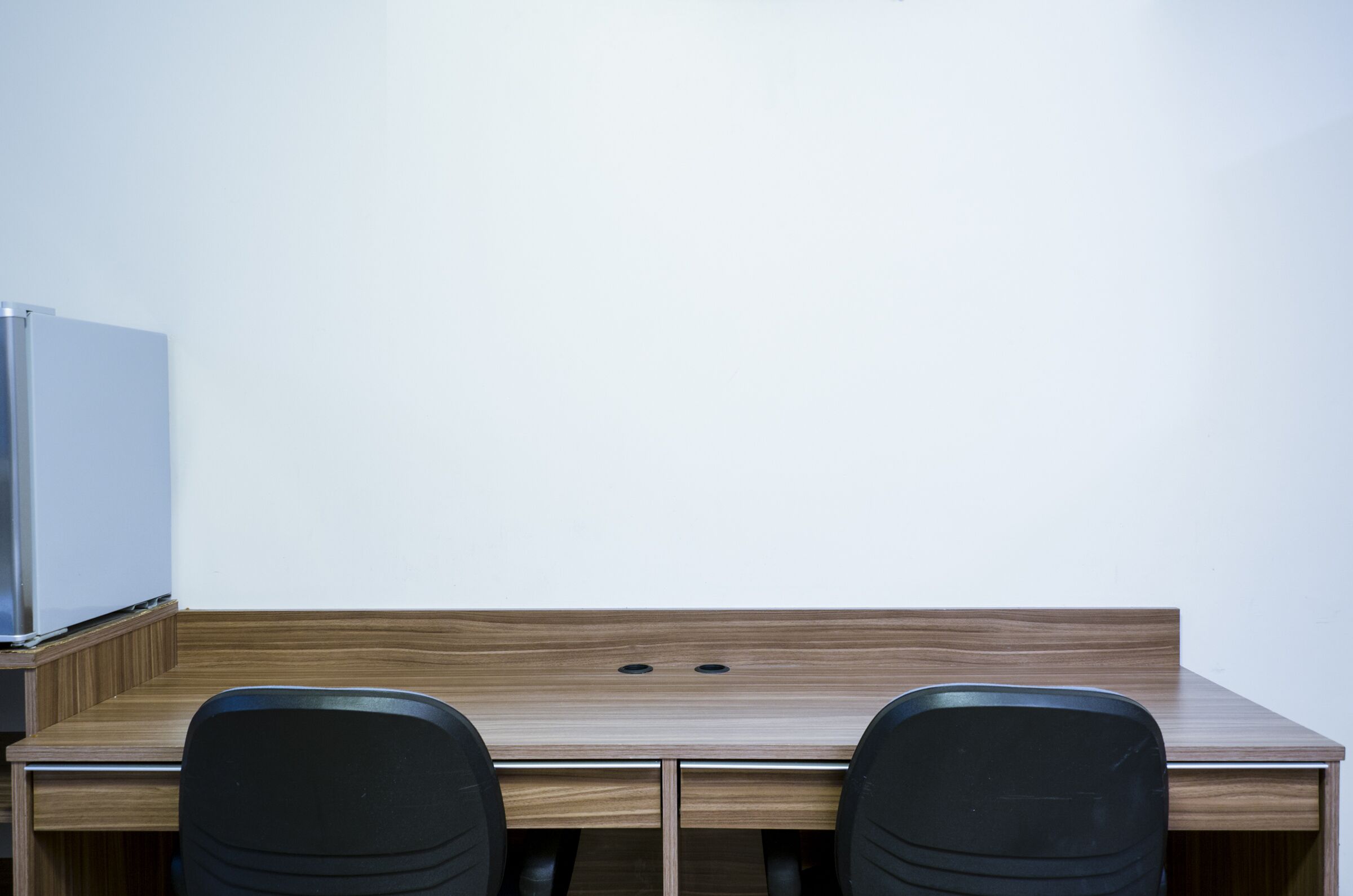 Foto - La Casa Azul (Zona de Hospitales)