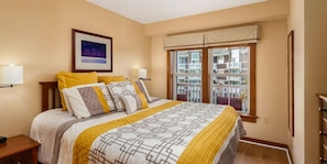 1 Schlafzimmer, Schreibtisch, Bügeleisen/Bügelbrett, kostenloses WLAN