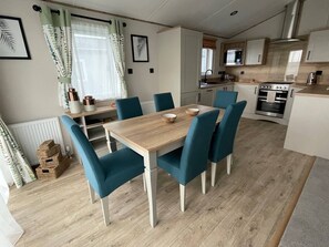 Servei de restauració