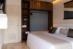 Guarda-roupa