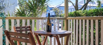 New Farm House + Pool
