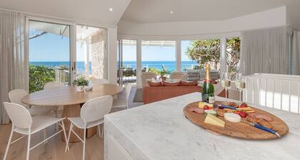 Seaviews at Sunshine Beach 4BR, Pool