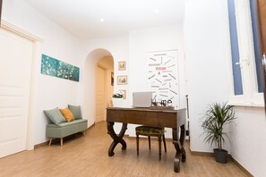 Reception - Dreaming in Rome   (Rome)