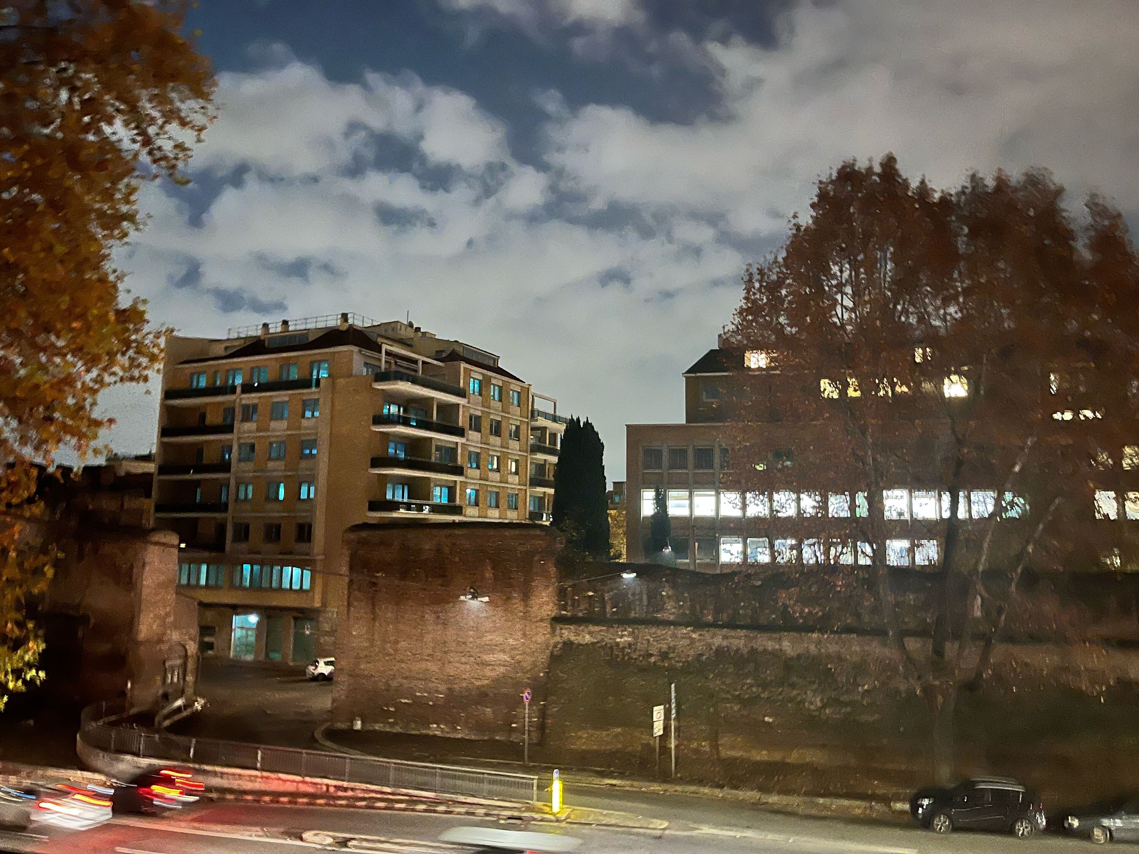 Foto - Dreaming in Rome - Vittorio Veneto Guest House