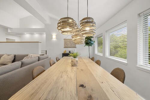 Willow - Waterfront 6BR Estate - Branson’s Best Kept Secret