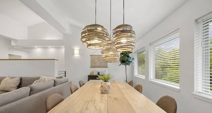 Willow - Waterfront 6BR Estate - Branson’s Best Kept Secret