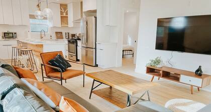 Relaxing 3/2 Rose Bowl, Pasadena, Hiking w Parking