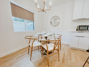 Dining - Relaxing 3/2 Rose Bowl, Pasadena, Hiking w Parking (Altadena)