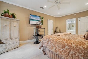 3 habitaciones y wifi gratis 