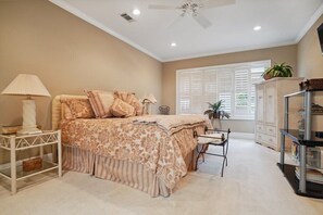 Immagine non classificata, 4 di 32, pulsante