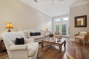 Immagine non classificata, 2 di 32, pulsante