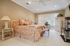 3 habitaciones y wifi gratis 