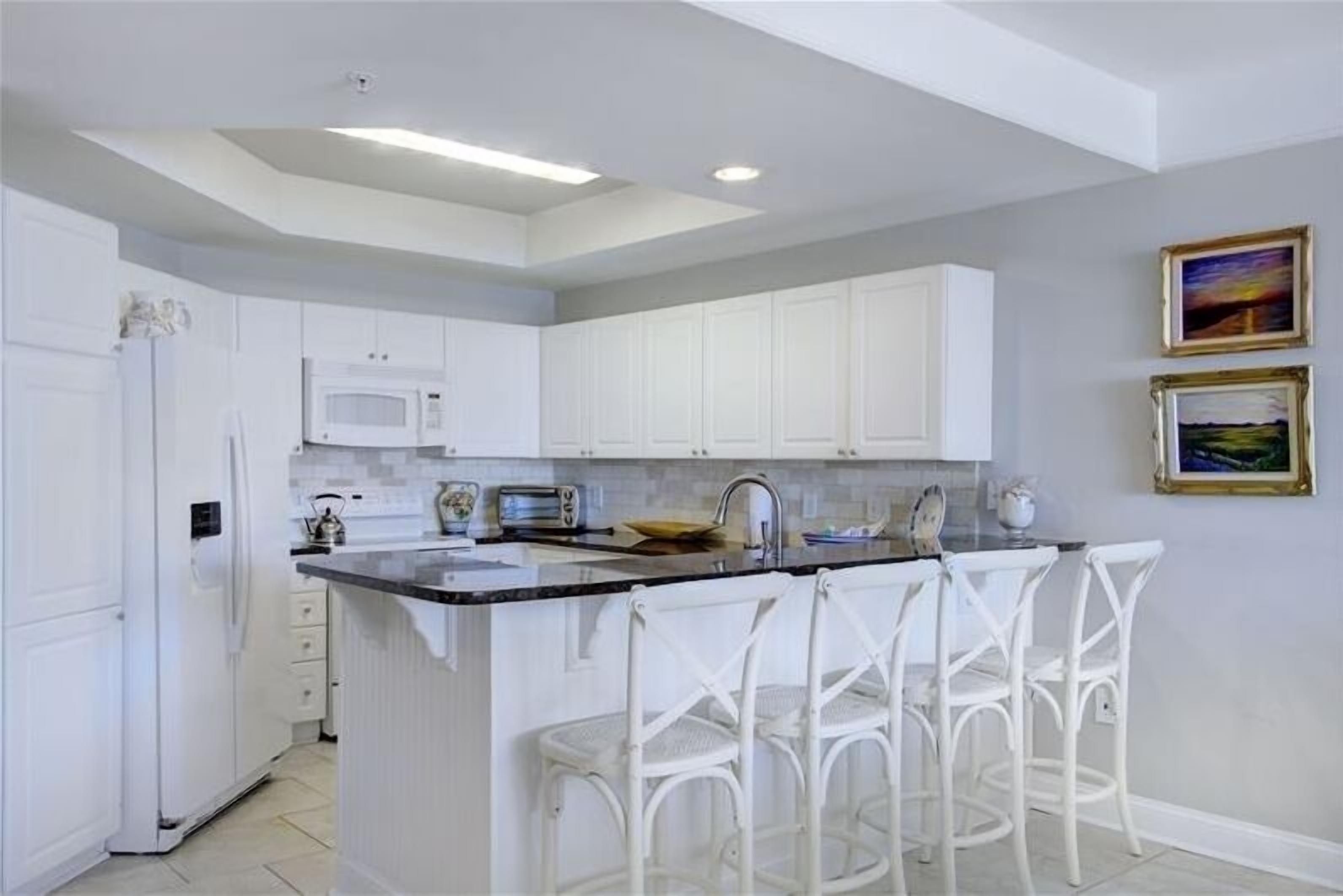 烤箱、炉灶、制冰机