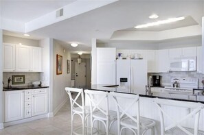 烤箱、炉灶、制冰机