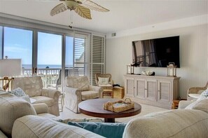 Image sans description, 3 de 20, bouton