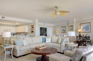 Image sans description, 2 de 20, bouton