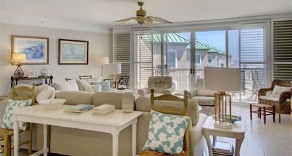 St Simons Grand 318 in St Simons Island