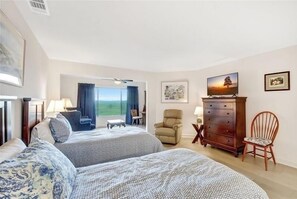 2 bedrooms, free WiFi - 316 Sea Marsh in St Simons Island (St Simons Island)
