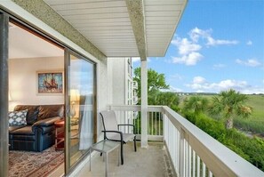 Imagen sin descripción, 2 de 18, botón