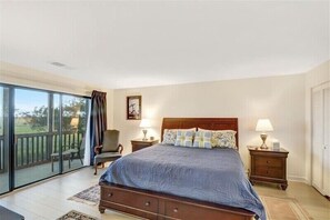 Imagen sin descripción, 3 de 18, botón