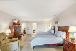 Image sans description, 5 de 18, bouton