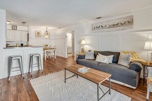 Imagen sin descripción, 5 de 29, botón