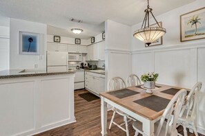 Imagen sin descripción, 4 de 29, botón