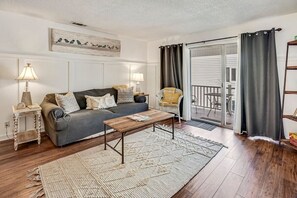 Immagine non classificata, 3 di 29, pulsante