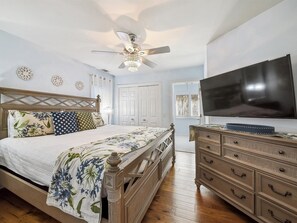 4 camere, ferro/asse da stiro, accesso a Internet, lenzuola