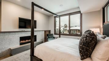 Suite, 3 Bedrooms | 3 bedrooms