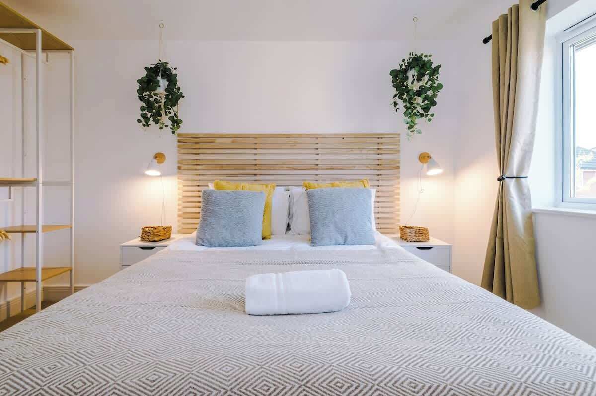 Fer et planche à repasser, Wi-Fi