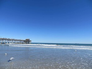 Playa