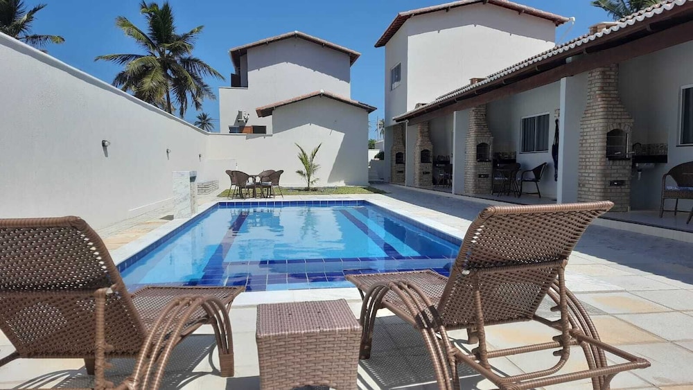3 Star Hotels