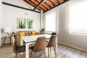 Unclassified image, 2 of 35, button