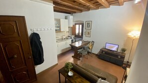 Fernseher