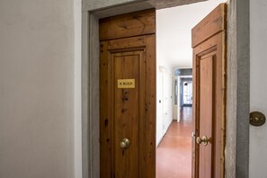 Sisätilat