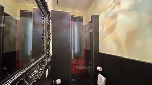 Interior - Battistero Apartment (Firenze)