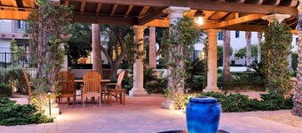 Serene La Quinta Legacy Villas Studio Escape #B