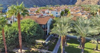 Desert Heritage C | Studio Legacy Villa